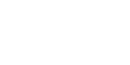 luxonpay
